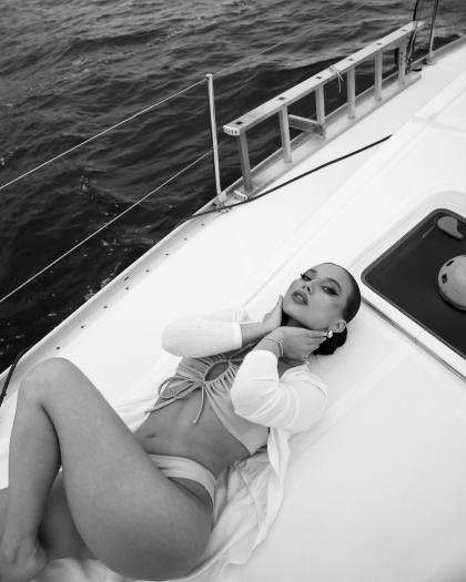 Oksana Saldyrkina photo 22718