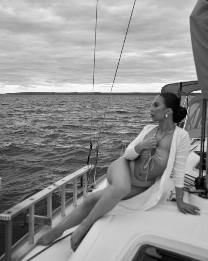 Oksana Saldyrkina photo 22721