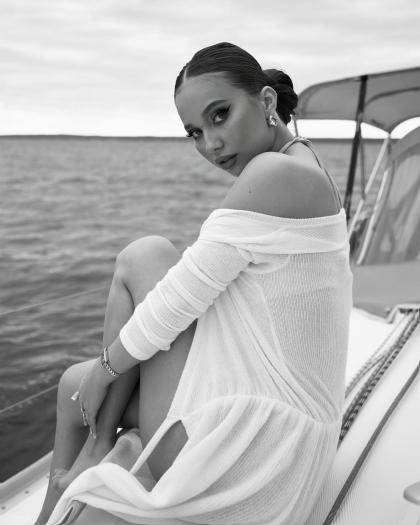Oksana Saldyrkina photo 22724