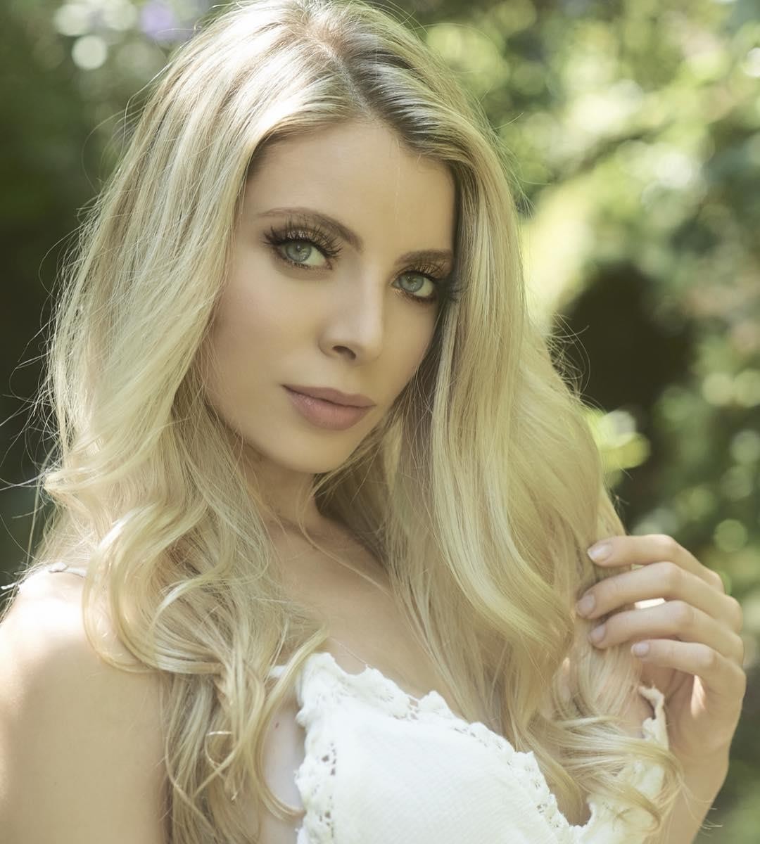 Mikalina Torre