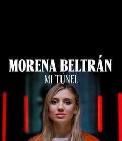 Morena Beltran
