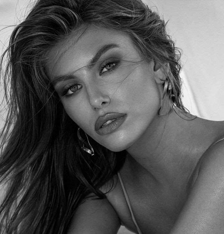Taylor Malkov