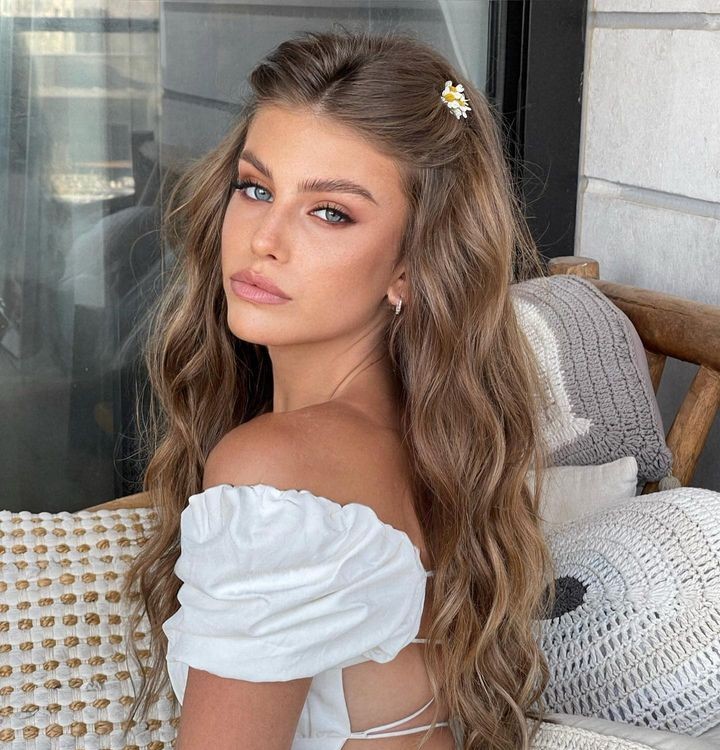 Taylor Malkov