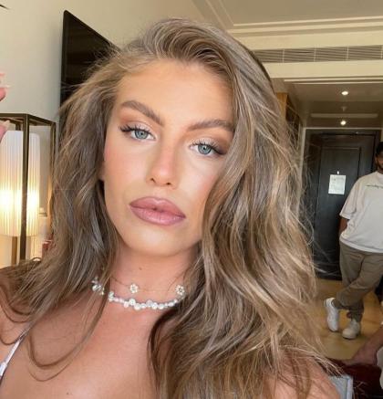 Taylor Malkov photo 270419