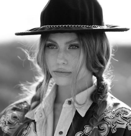 Taylor Malkov photo 270451