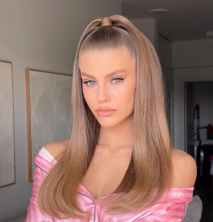 Taylor Malkov