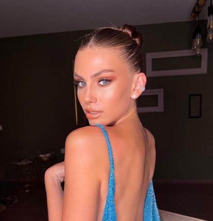 Taylor Malkov