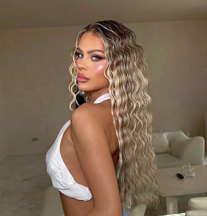 Aneta Berisha