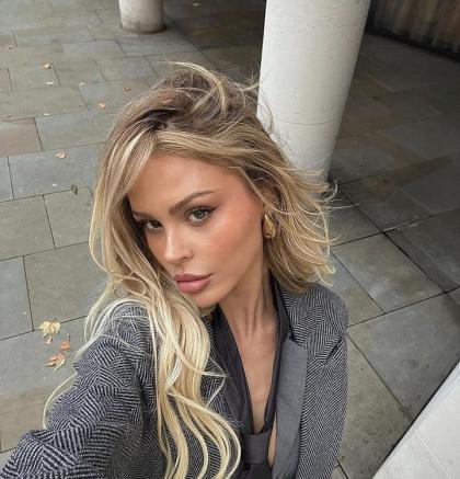 Aneta Berisha photo 270565