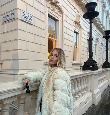 Aneta Berisha photo 270567