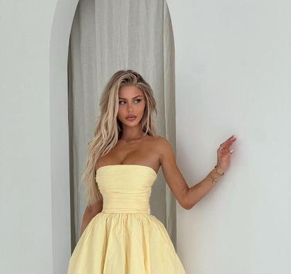 Aneta Berisha photo 270568