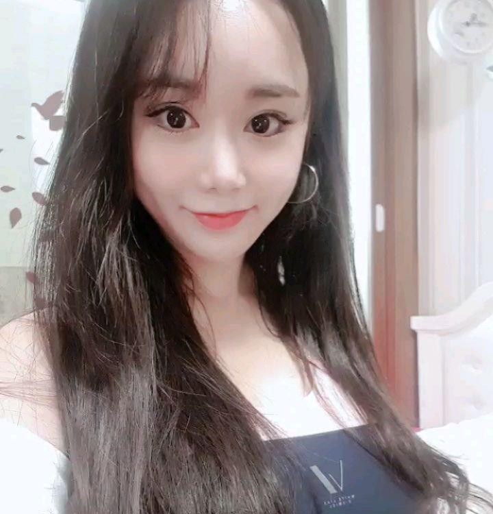 Candy Seul