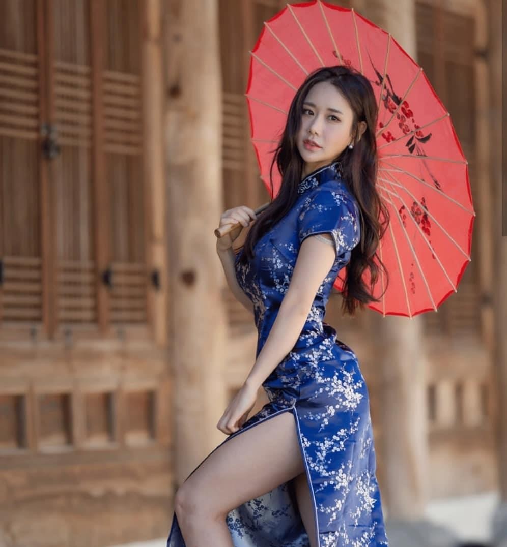 Candy Seul