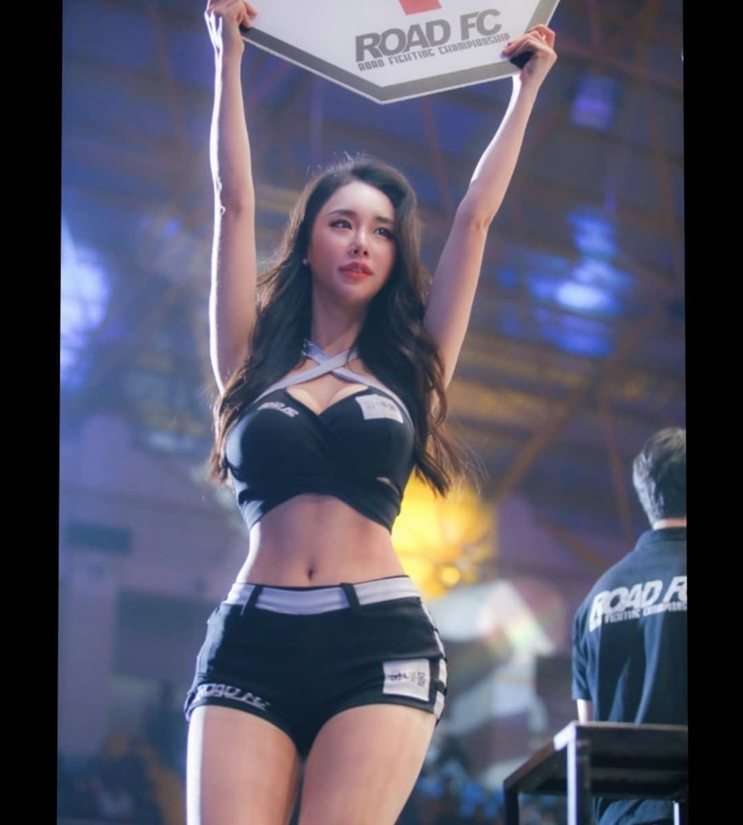 Candy Seul