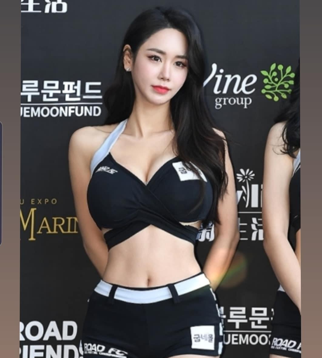 Candy Seul