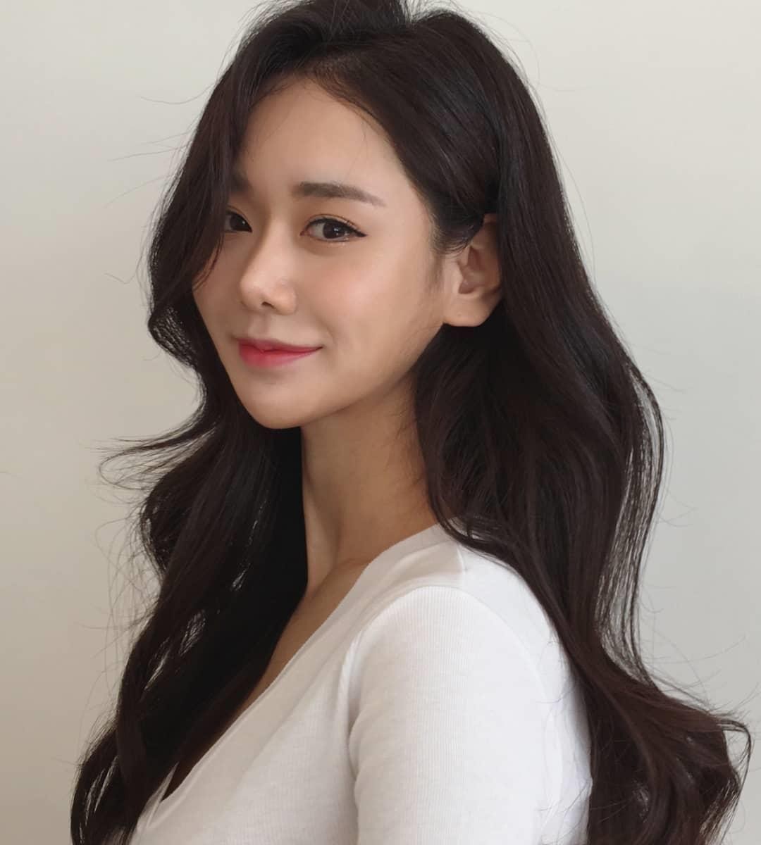 Candy Seul