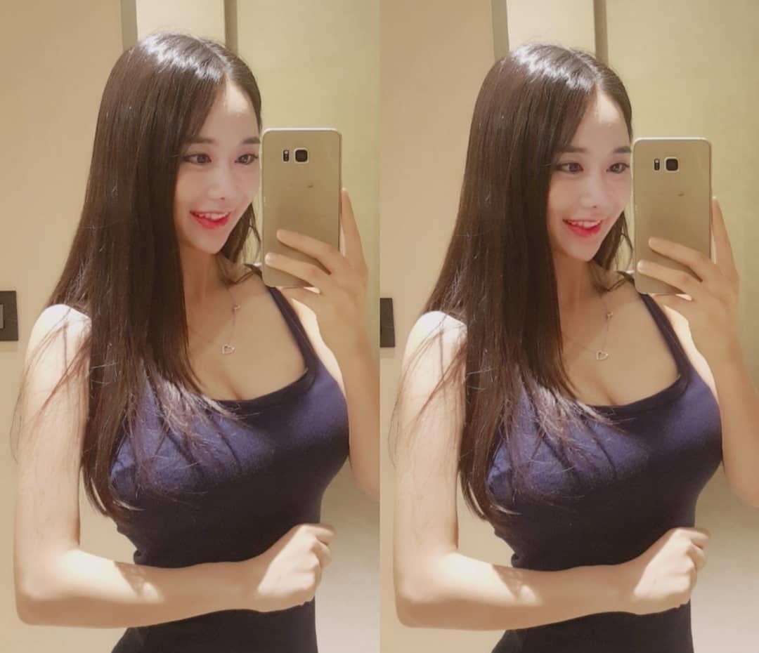 Candy Seul