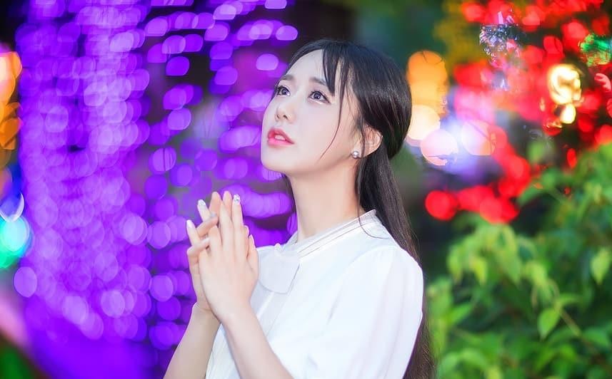 Candy Seul