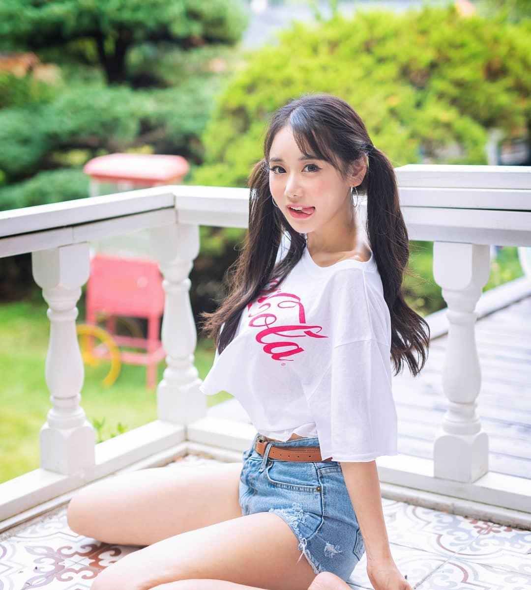 Candy Seul