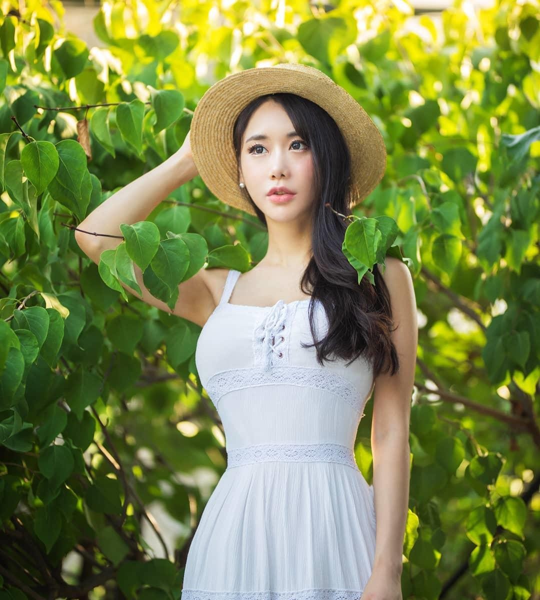 Candy Seul