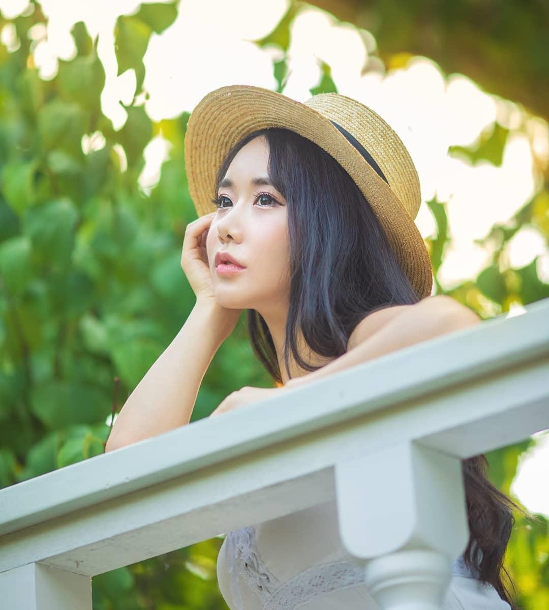 Candy Seul