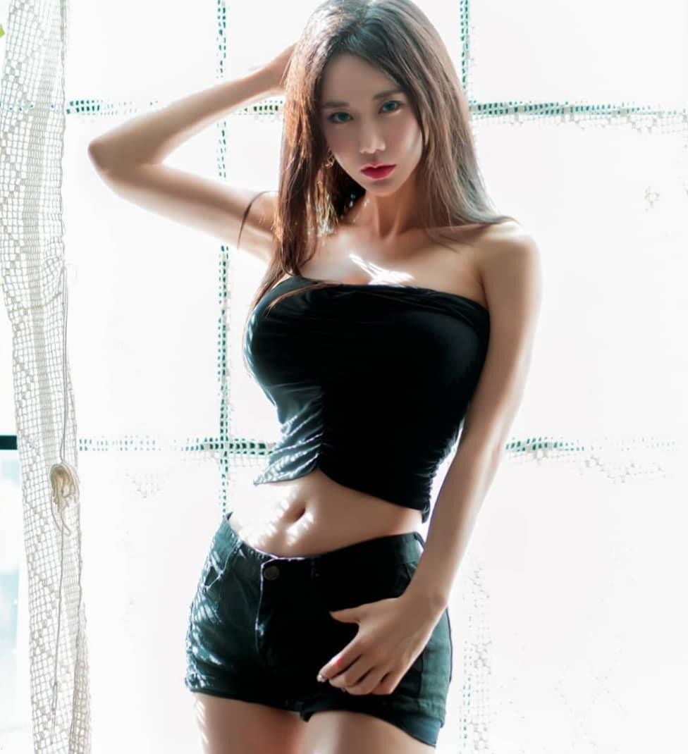 Candy Seul