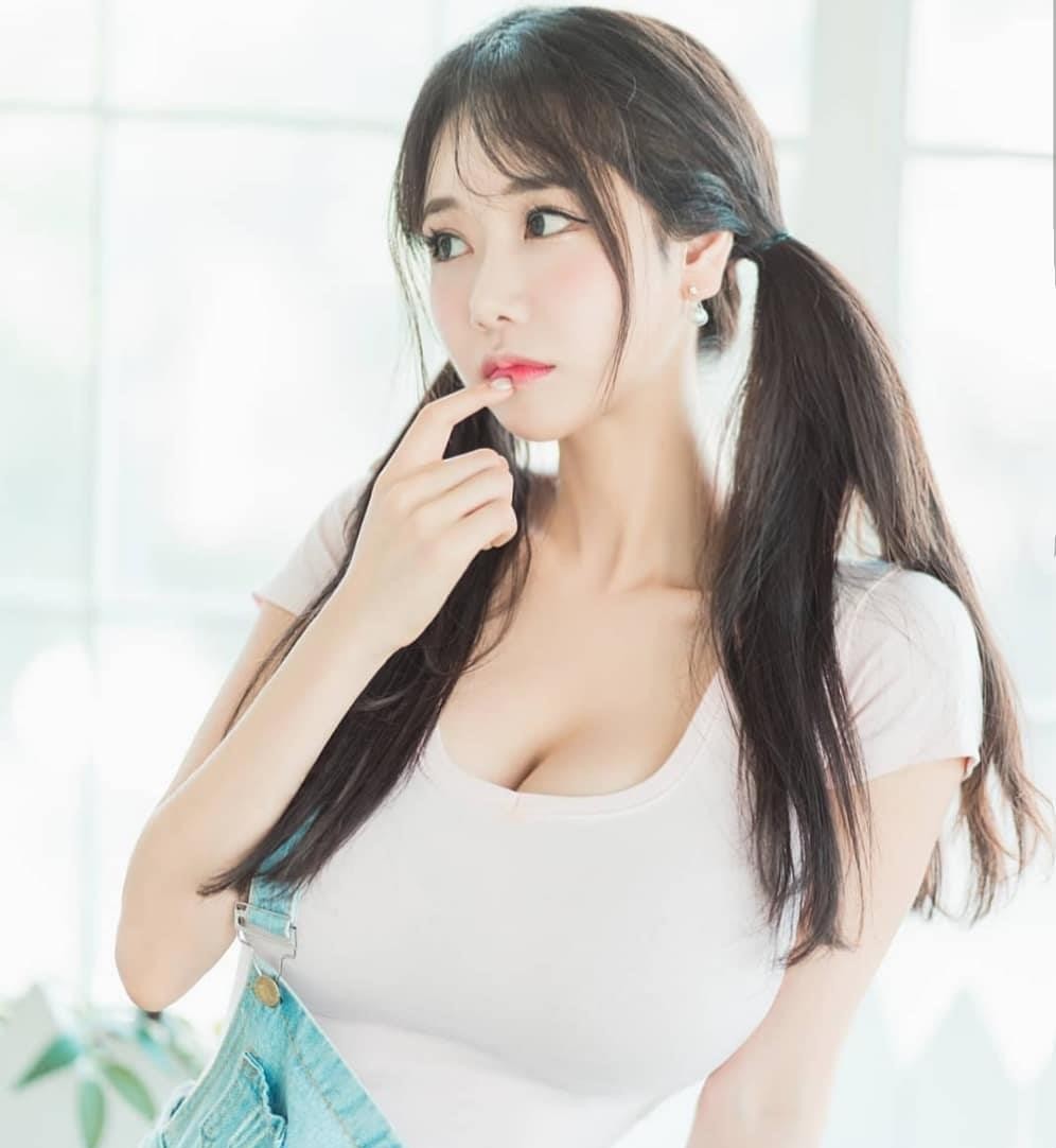 Candy Seul