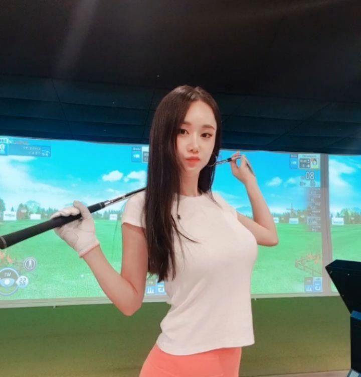 Candy Seul