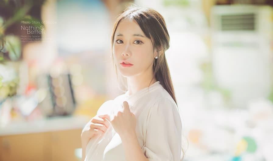 Candy Seul