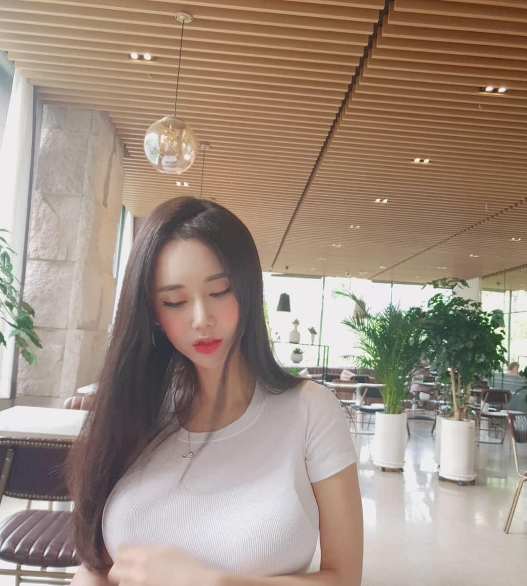 Candy Seul