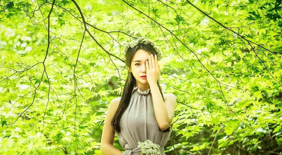 Candy Seul