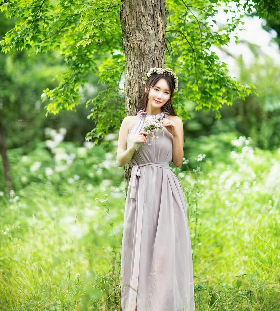 Candy Seul