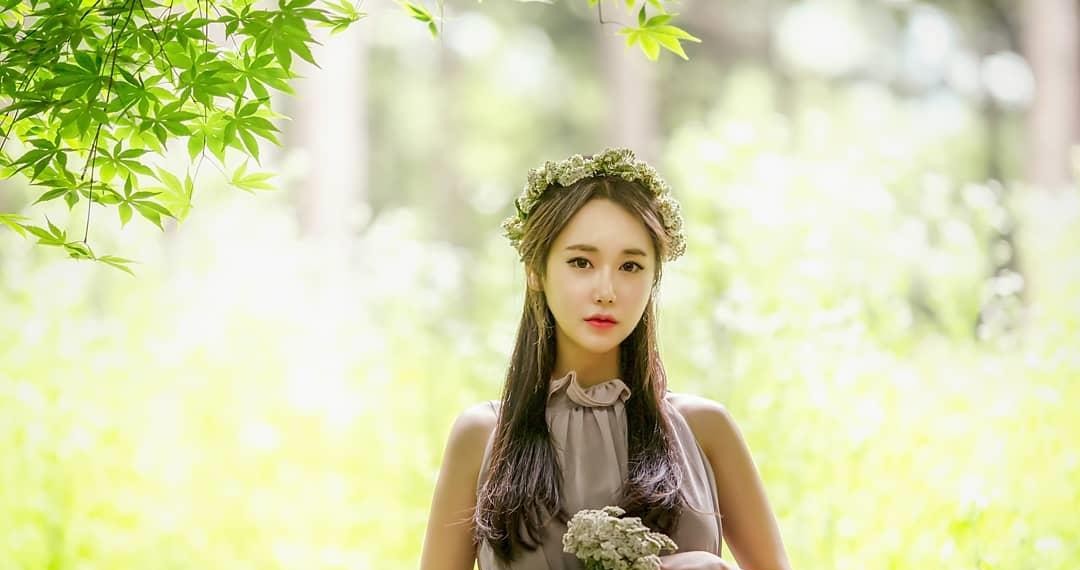 Candy Seul