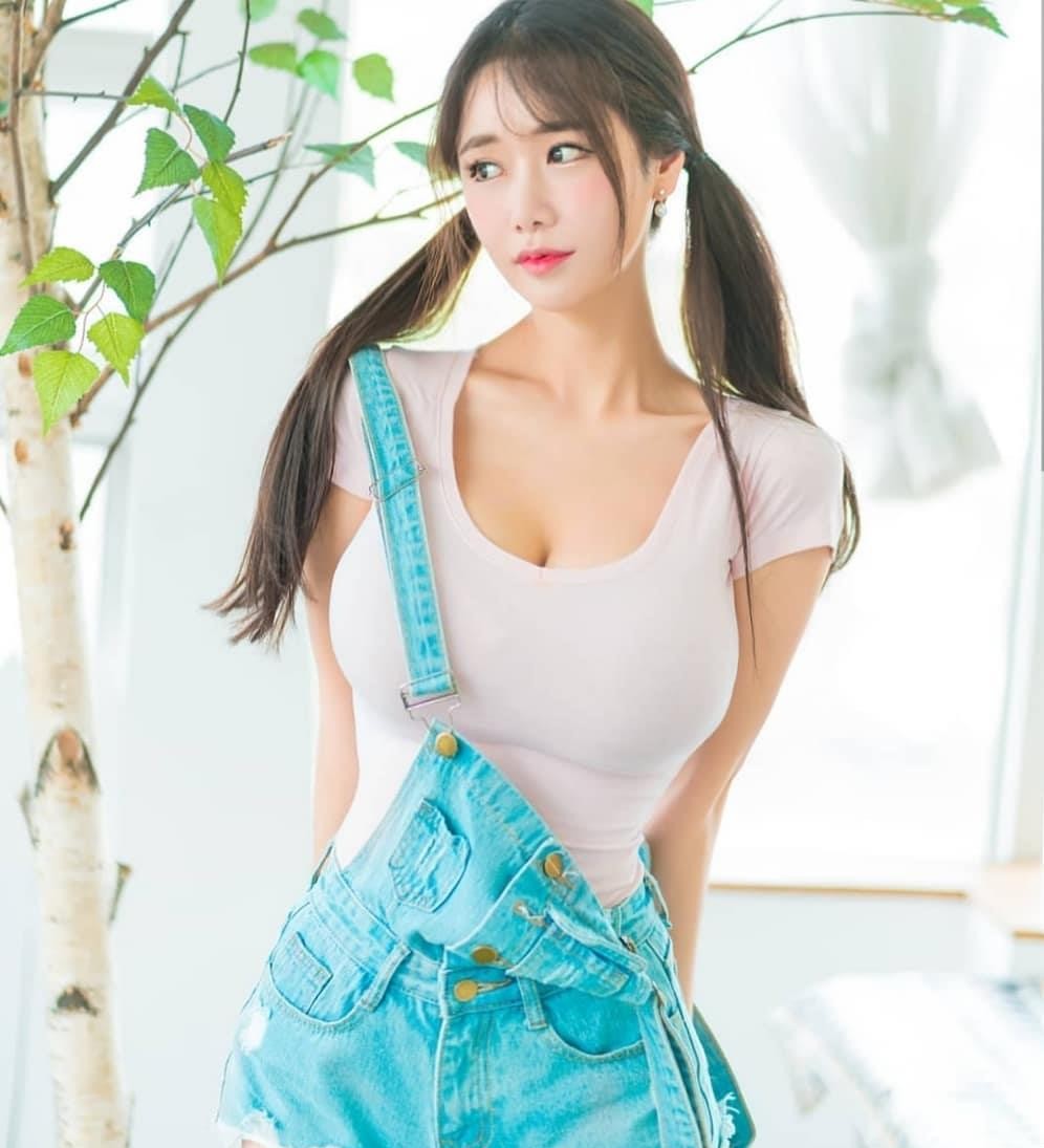 Candy Seul
