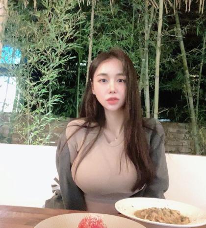 Candy Seul photo 270610