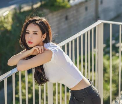 Candy Seul photo 270620