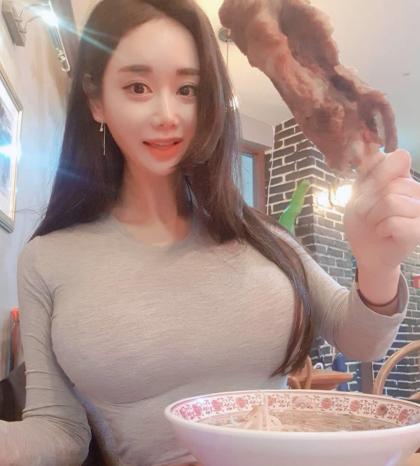 Candy Seul photo 270621