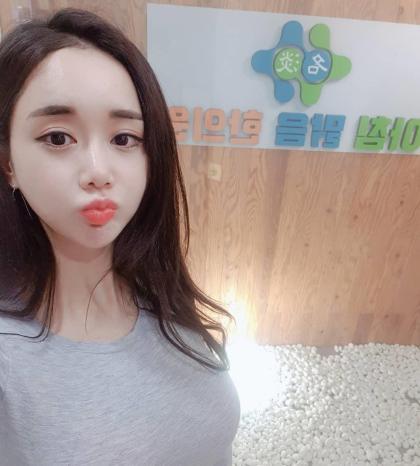 Candy Seul photo 270622
