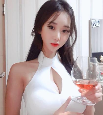 Candy Seul photo 270634