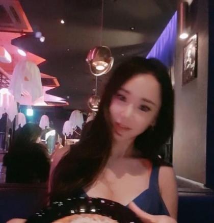 Candy Seul photo 270636