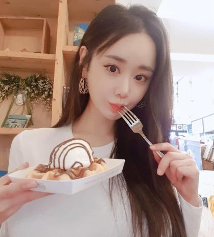 Candy Seul photo 270638