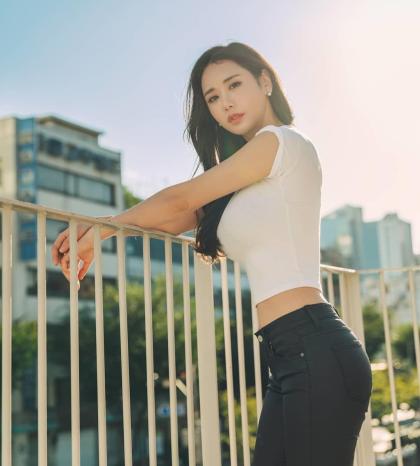 Candy Seul photo 270640