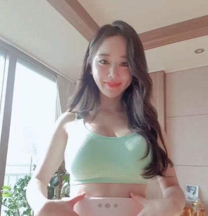 Candy Seul photo 270641
