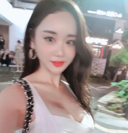 Candy Seul photo 270643