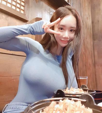Candy Seul photo 270648