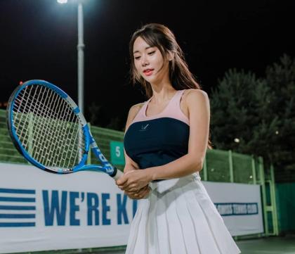 Candy Seul photo 270651