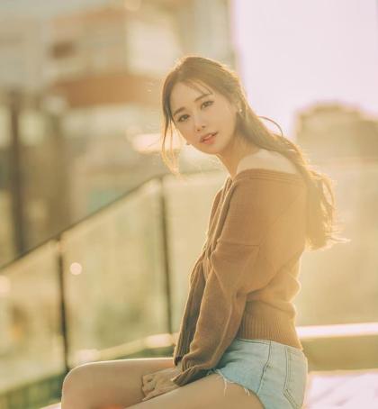 Candy Seul photo 270652