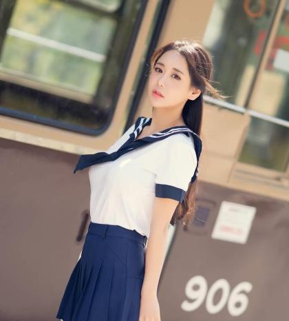 Candy Seul photo 270659