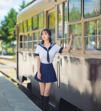 Candy Seul photo 270660