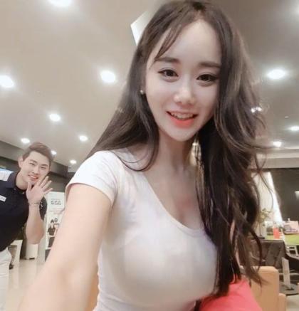 Candy Seul photo 270664